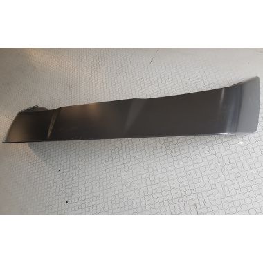 Αεροτομή EVO X Lancer 2007+