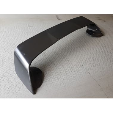 Αεροτομή EVO X Lancer 2007+