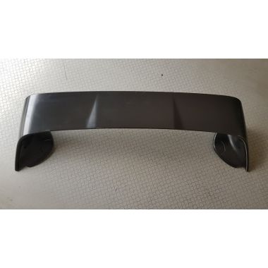 Αεροτομή EVO X Lancer 2007+