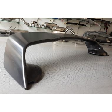 Αεροτομή EVO X Lancer 2007+