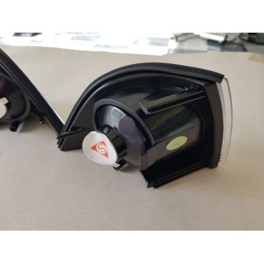 Φλασάκια BMW E36 σετ