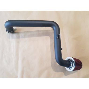 Κιτ χοάνης Group VAG 1.8-2.0