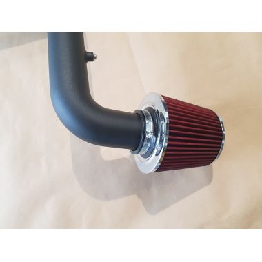 Κιτ χοάνης Group VAG 1.8-2.0