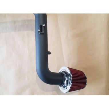 Κιτ χοάνης Group VAG 1.8-2.0