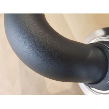 Κιτ χοάνης Group VAG 1.8-2.0