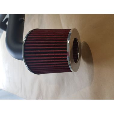 Κιτ χοάνης Group VAG 1.8-2.0