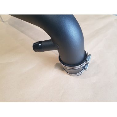 Κιτ χοάνης Group VAG 1.8-2.0