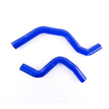 Κολάρα σιλικόνης Ψυγείου Mitsubishi Lancer Evolution EVO 7, 8, 9