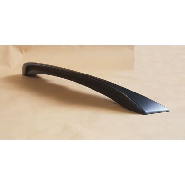 Αεροτομή HONDA S2000