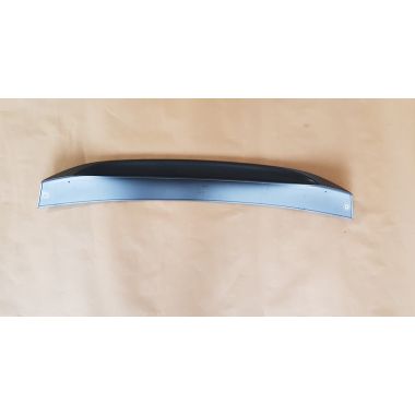 Αεροτομή HONDA S2000