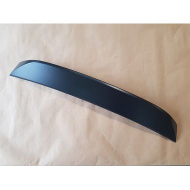 Αεροτομή HONDA S2000