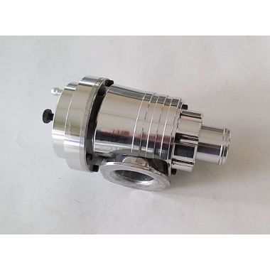 Σκαστρα τυπου HKS