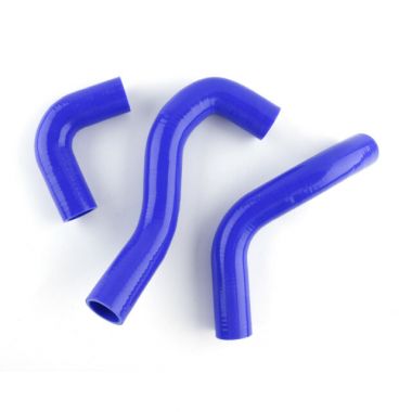 SUZUKI SWIFT Κολάρα σιλικόνης ψυγείου  SPORT 2004-2010