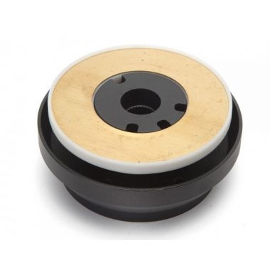 Λεπτός κώνος τιμονιού Toyota CELICA, COROLLA, YARIS, PASSEO