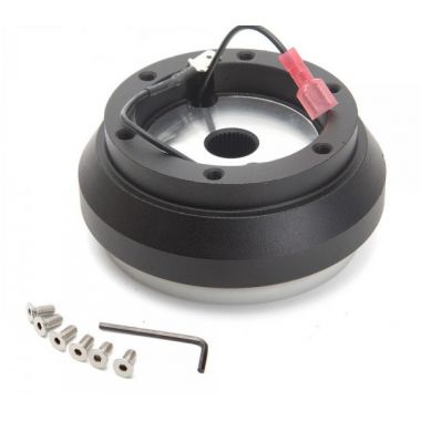 Λεπτός κώνος τιμονιού Toyota CELICA, COROLLA, YARIS, PASSEO