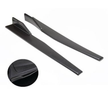 Μασπιέ πλαϊνά Universal