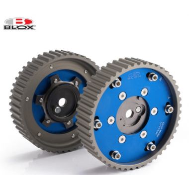 Γρανάζι BMW E36 316i & 318i