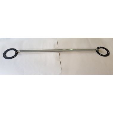 Μπάρα θόλων Toyota Celica 00-03