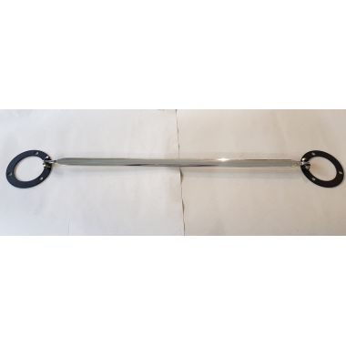 Μπάρα θόλων Toyota Celica 00-03