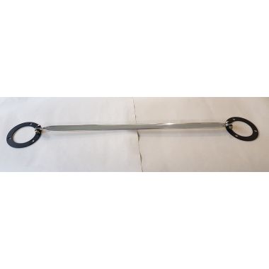 Μπάρα θόλων Toyota Celica 00-03