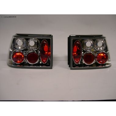 Φανάρια Πίσω ΙΒΙΖΑ 96-98