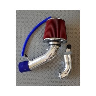 Κιτ χοάνης Mini Cooper R52-R53