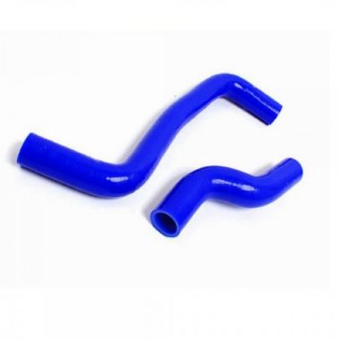 Κολάρα νερού Toyota Corolla 4AFE 7AFE