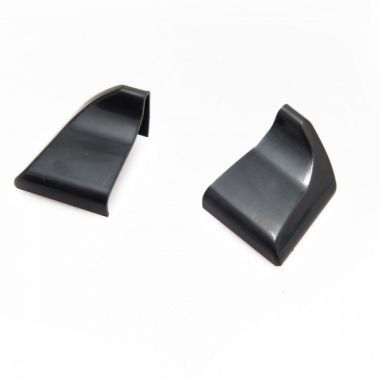 Universal Lip Spoiler Νυχάκι Φαρδιά ταινία