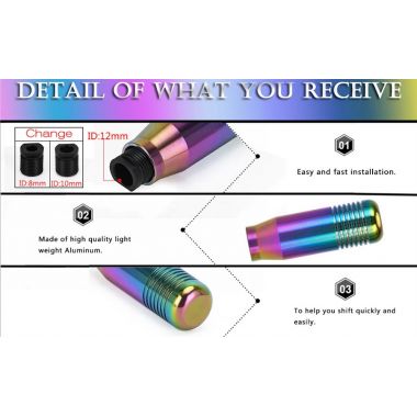 Λεβιες Universal