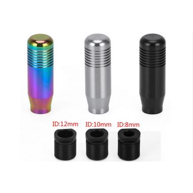 Λεβιες Universal