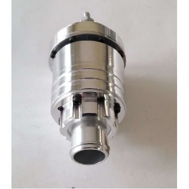 Σκαστρα τυπου HKS