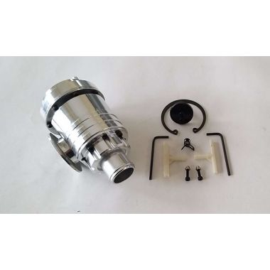 Σκαστρα τυπου HKS