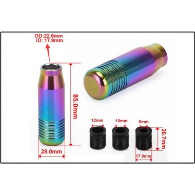 Λεβιες Universal