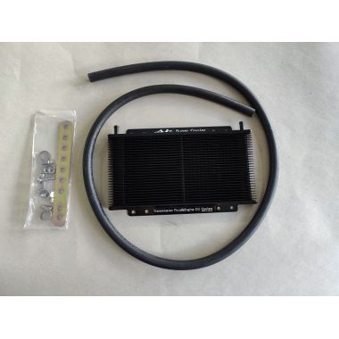 Ψυγείο Λαδιού