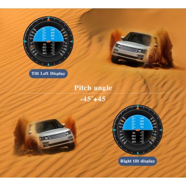 Πολυόργανο OBD2 XX