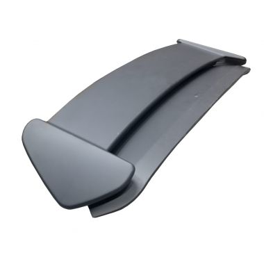 Αεροτομή Honda Civic EK Type-R 96-00