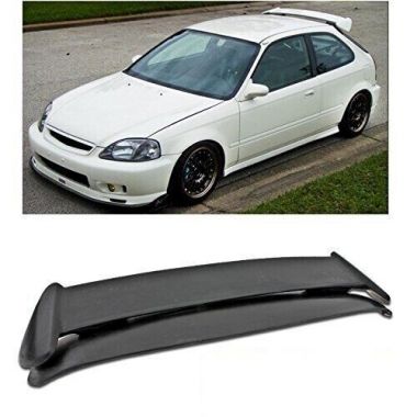 Αεροτομή Honda Civic EK Type-R 96-00