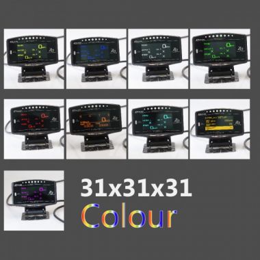 ΠΟΛΥΟΡΓΑΝΟ DEFI ADVANCE ZD