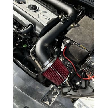 Κιτ χοάνης Group VAG 1.8-2.0