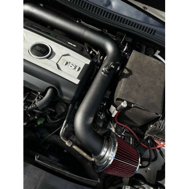 Κιτ χοάνης Group VAG 1.8-2.0