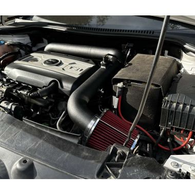 Κιτ χοάνης Group VAG 1.8-2.0