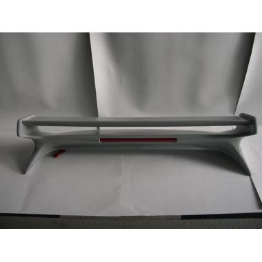 Αεροτομή οροφής Civic 96-00 3D