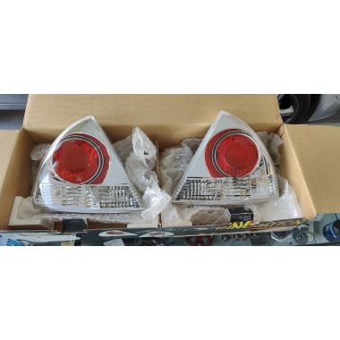 ΦΑΝΑΡΙΑ Mitsubishi Lancer 95-00