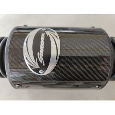 Κιτ βαρελάκι SIMOTA Audi TT