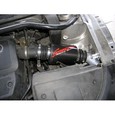 Κιτ βαρελάκι SIMOTA Audi TT