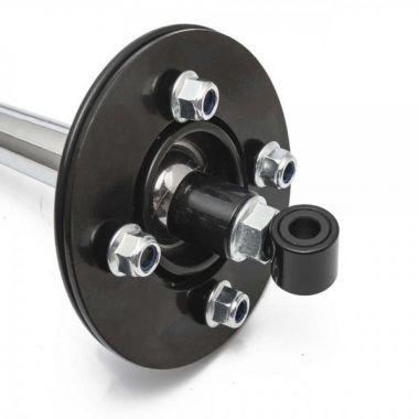 Short shift BMW ρυθμιζόμενο