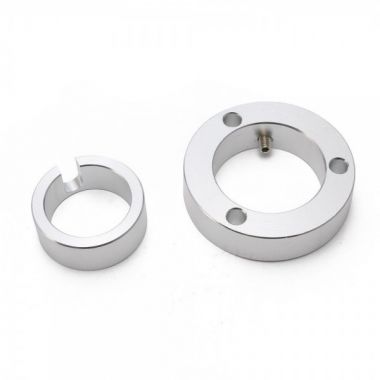 Short Shift Mazda RX-7  & Mazda MX-5