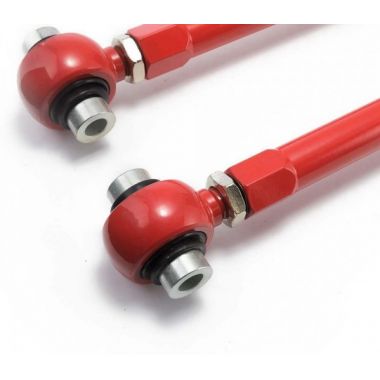 Ρυθμιζόμενες κόντρες ψαλιδιών BMW E36-E46