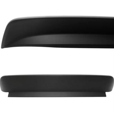 Αεροτομή Honda Civic EG 92-95 3D