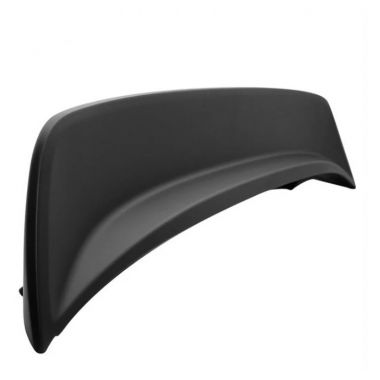 Αεροτομή Honda Civic EG 92-95 3D